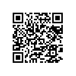 DSC1004DC1-100-0000 QRCode