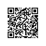 DSC1004DI1-006-7800 QRCode