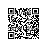 DSC1004DI2-010-0000T QRCode