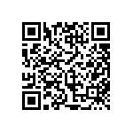 DSC1004DI2-072-0000T QRCode