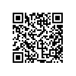 DSC1004DI5-050-0000T QRCode