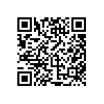 DSC1004DI5-066-4860T QRCode