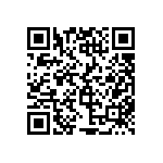 DSC1018BC1-080-0000T QRCode