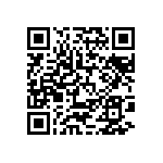 DSC1018BE1-050-0000 QRCode