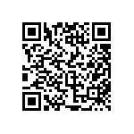 DSC1018CI1-026-0000T QRCode