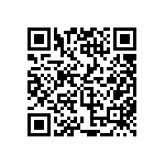 DSC1018CI1-038-4000T QRCode