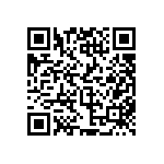 DSC1018CI1-100-0000T QRCode