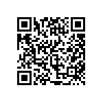 DSC1018CI2-022-5792T QRCode