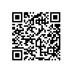 DSC1018DE1-024-0000 QRCode