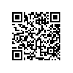 DSC1018DE1-027-0000T QRCode