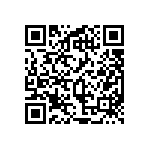 DSC1018DE2-040-0000 QRCode