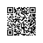 DSC1018DI2-024-0000T QRCode