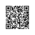 DSC1028BI2-024-0000T QRCode