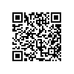 DSC1028CI2-024-0000T QRCode