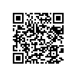 DSC1030BC1-001-8432 QRCode