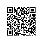 DSC1030BC1-001-8432T QRCode