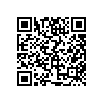 DSC1030BC1-003-6864T QRCode