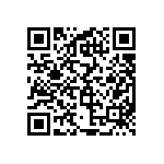 DSC1030BC1-008-0000 QRCode