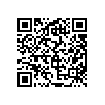 DSC1030BC1-010-0000 QRCode