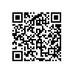 DSC1030BC1-011-0592 QRCode