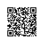 DSC1030BE1-008-0000T QRCode