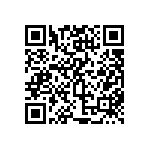 DSC1030BE1-024-5760T QRCode