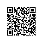 DSC1030BE1-026-0000T QRCode