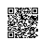 DSC1030BI1-001-8432T QRCode