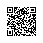 DSC1030BI1-066-6666 QRCode