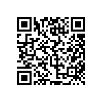 DSC1030BI1-100-0000T QRCode