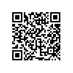 DSC1030CI1-007-3728T QRCode