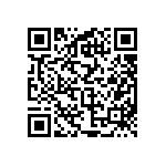 DSC1030CI1-026-0000 QRCode