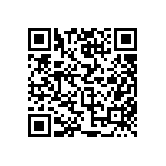 DSC1030CI1-026-0000T QRCode