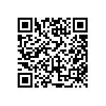 DSC1030DI2-027-0000T QRCode