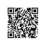 DSC1033AC1-025-0000 QRCode