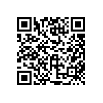 DSC1033AC1-025-0000T QRCode