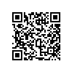 DSC1033AE1-040-0000T QRCode