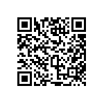 DSC1033AE1-048-0000T QRCode