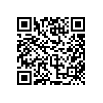 DSC1033AI1-120-0000T QRCode