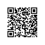 DSC1033BC1-008-0000T QRCode