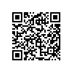 DSC1033BC1-026-6000 QRCode