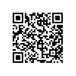 DSC1033BC1-040-0000T QRCode