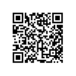 DSC1033BE1-025-0000T QRCode