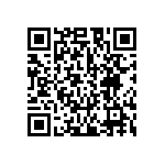 DSC1033BE1-050-0000 QRCode