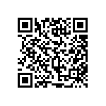 DSC1033BE2-012-0000T QRCode