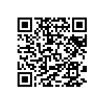 DSC1033BI1-008-0000T QRCode