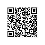 DSC1033BI1-012-2880T QRCode