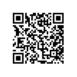 DSC1033BI1-030-0000T QRCode