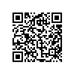 DSC1033BI1-032-0000 QRCode