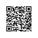 DSC1033BI1-048-0000T QRCode